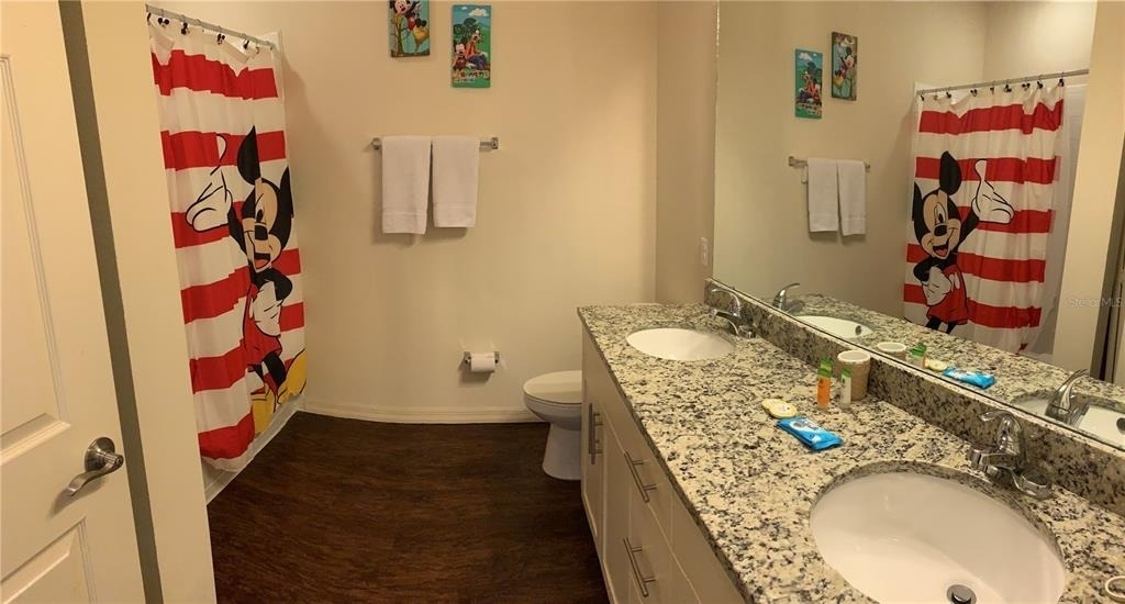 3225 Cupid Place - Photo 20