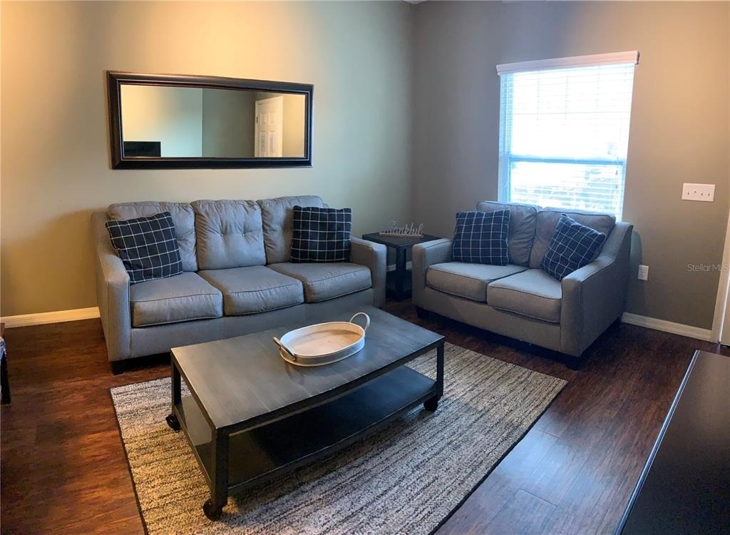 3225 Cupid Place - Photo 15