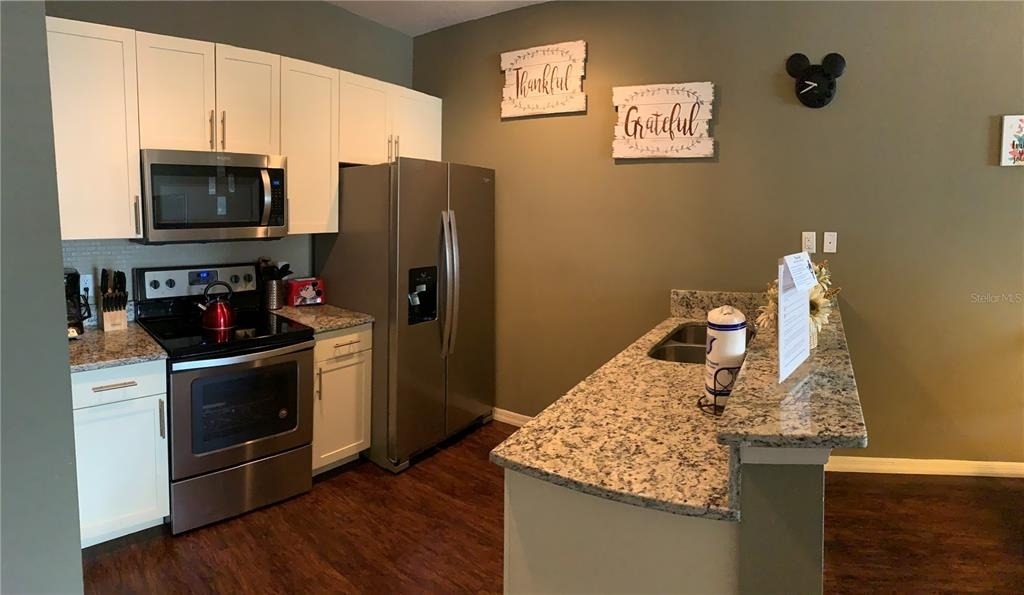 3225 Cupid Place - Photo 21