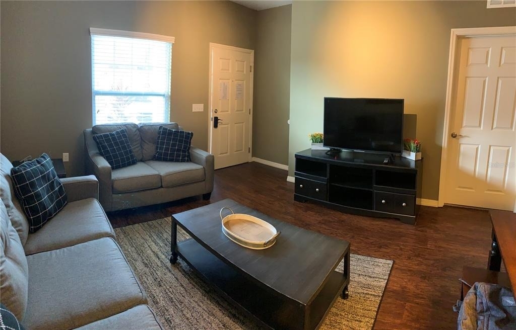 3225 Cupid Place - Photo 17