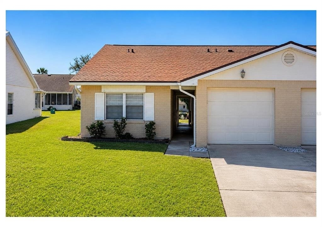 1412 Portobello Drive - Photo 0
