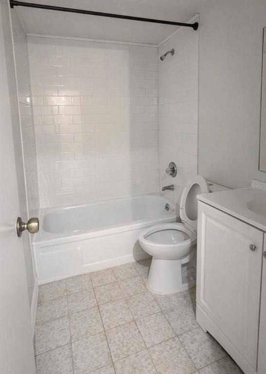 1412 Portobello Drive - Photo 3