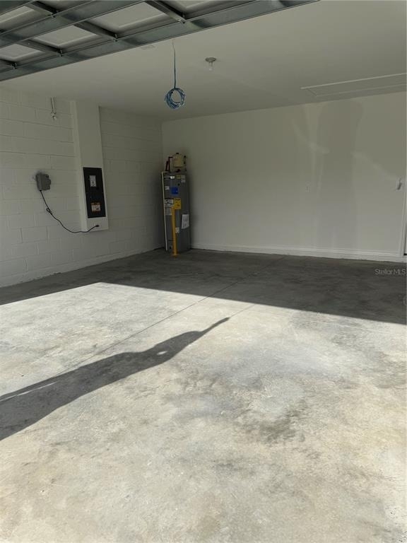 1723 Grandiose Drive - Photo 13