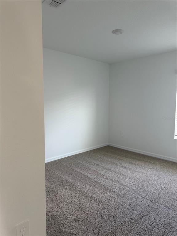 1723 Grandiose Drive - Photo 8