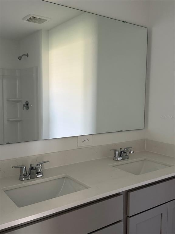 1723 Grandiose Drive - Photo 11
