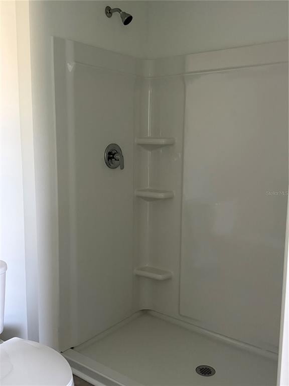 1723 Grandiose Drive - Photo 12