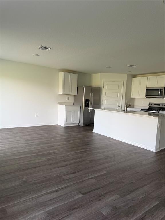 1723 Grandiose Drive - Photo 2