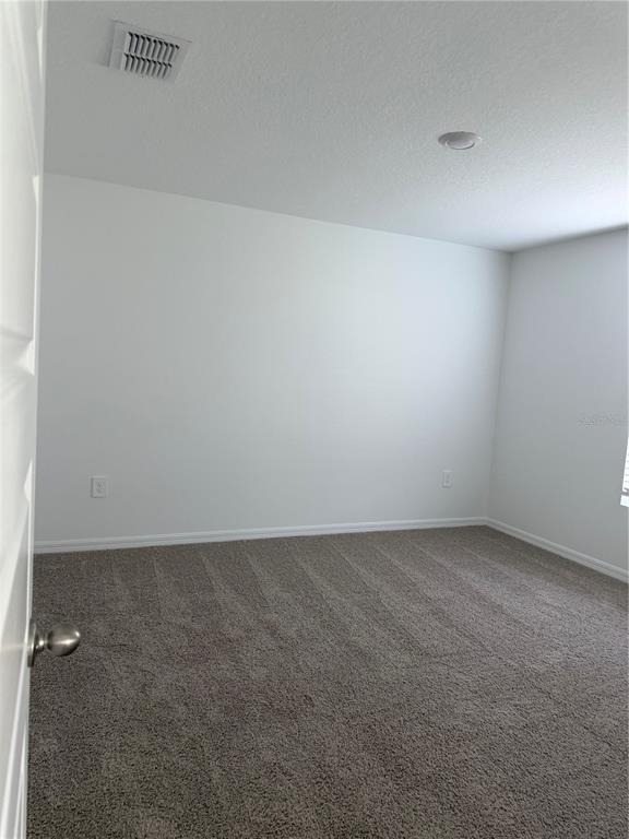 1723 Grandiose Drive - Photo 3