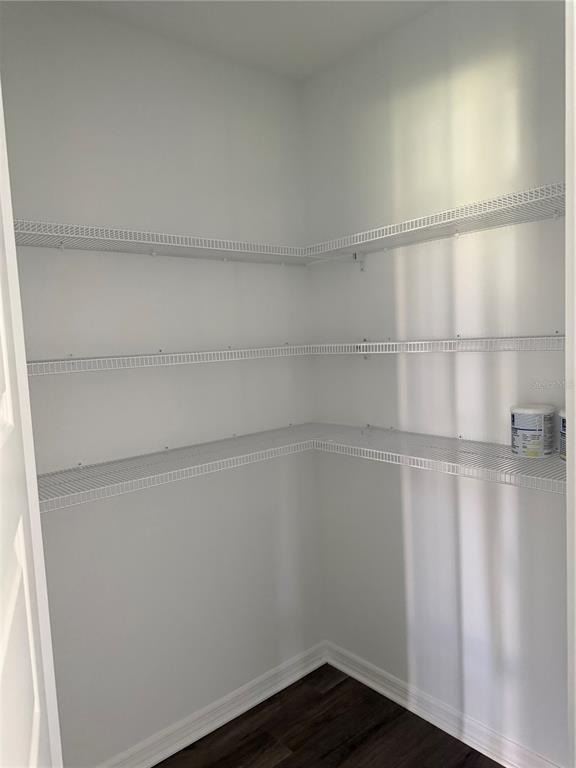 1723 Grandiose Drive - Photo 6