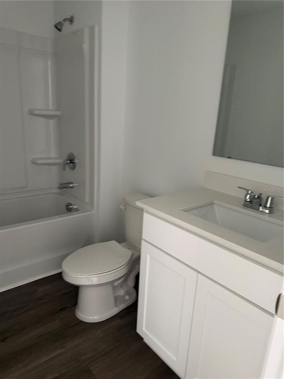 1723 Grandiose Drive - Photo 5