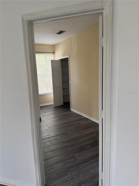 2740 Maitland Crossing Way - Photo 6