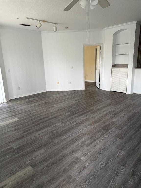 2740 Maitland Crossing Way - Photo 4