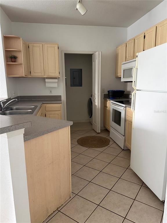 2740 Maitland Crossing Way - Photo 9