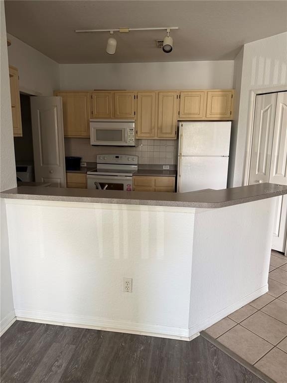 2740 Maitland Crossing Way - Photo 11