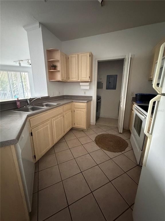 2740 Maitland Crossing Way - Photo 10