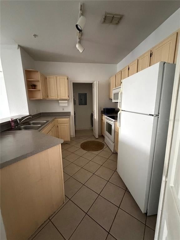 2740 Maitland Crossing Way - Photo 13