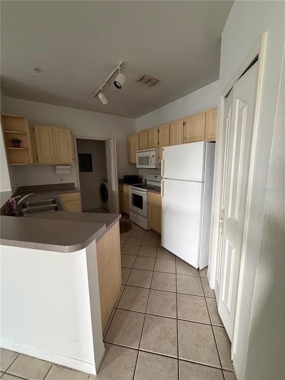 2740 Maitland Crossing Way - Photo 12