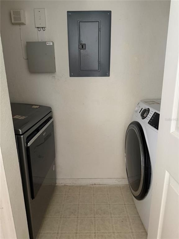 2740 Maitland Crossing Way - Photo 14