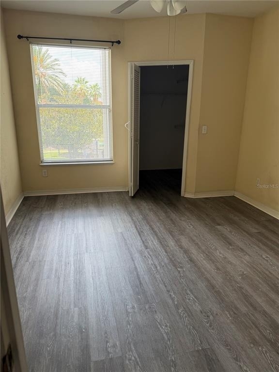 2740 Maitland Crossing Way - Photo 2