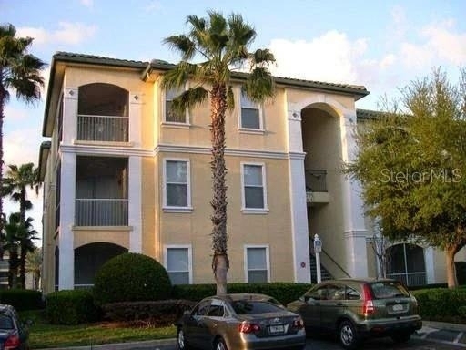 2740 Maitland Crossing Way - Photo 1