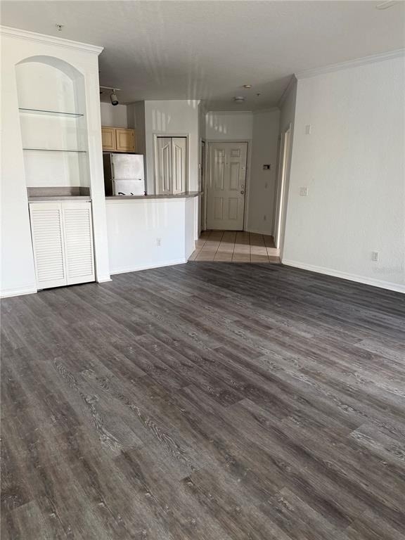 2740 Maitland Crossing Way - Photo 5