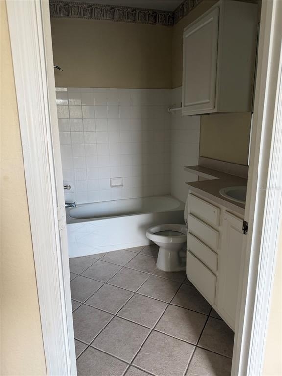 2740 Maitland Crossing Way - Photo 15
