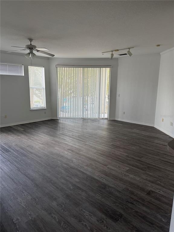2740 Maitland Crossing Way - Photo 3