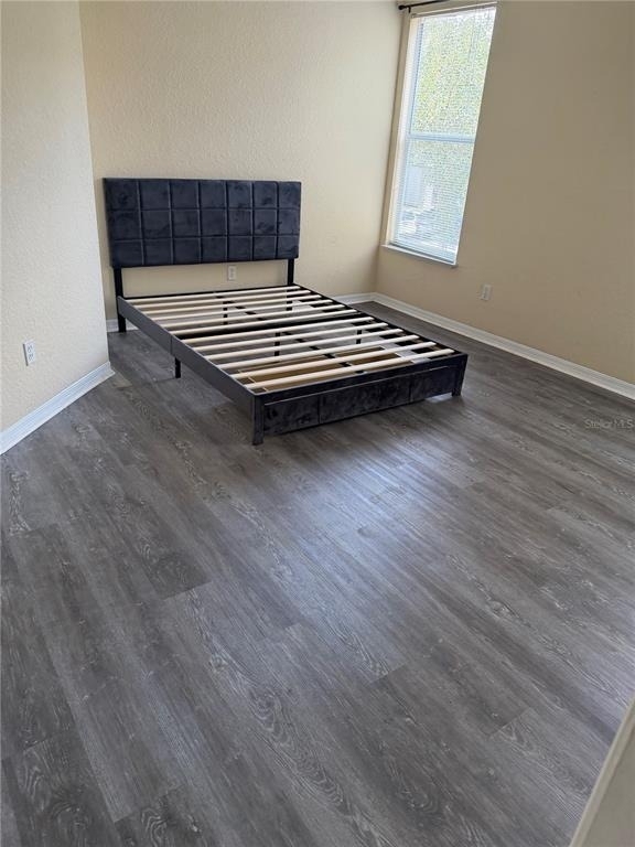 2740 Maitland Crossing Way - Photo 7