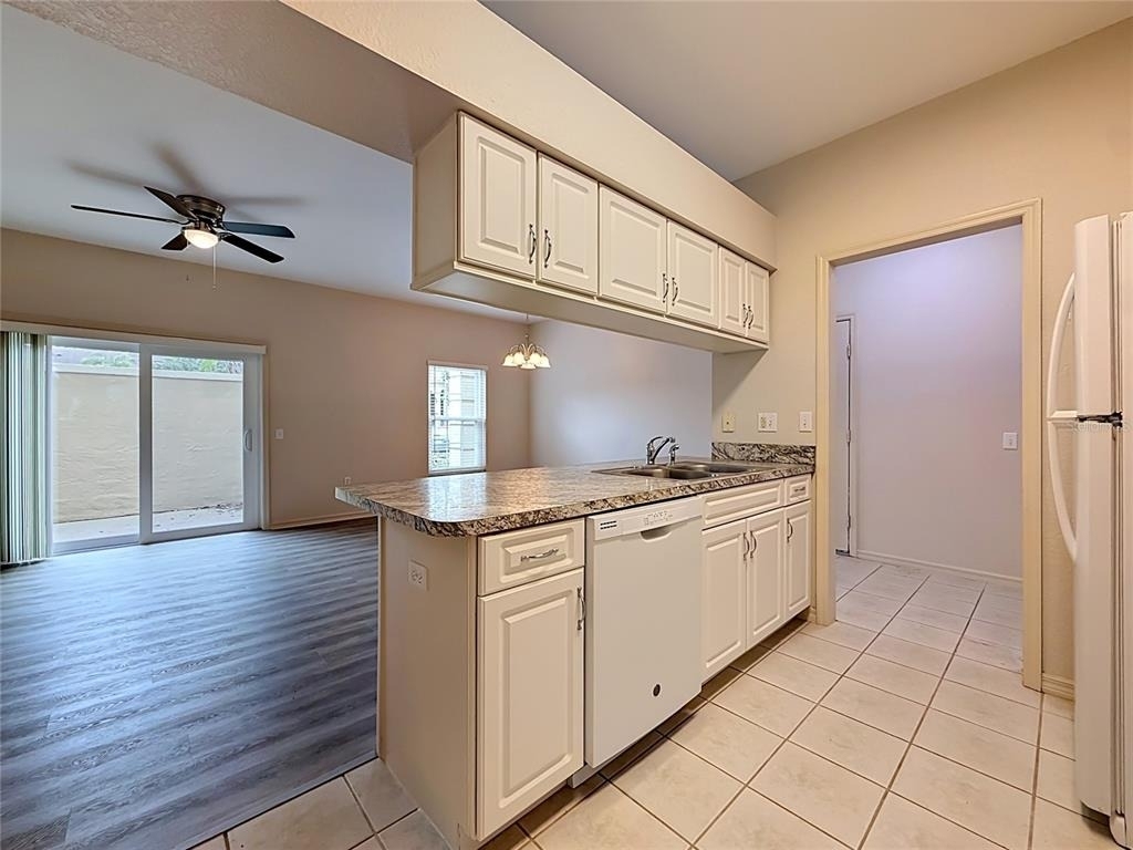 704 Eagle Pond Drive - Photo 9
