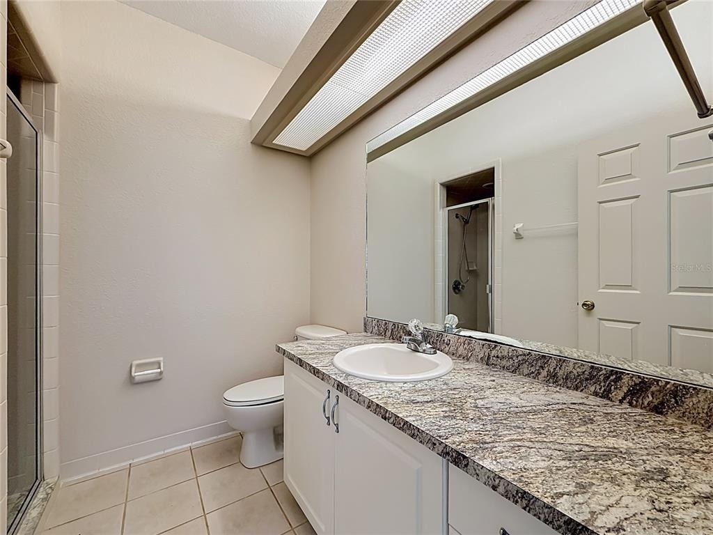 704 Eagle Pond Drive - Photo 25