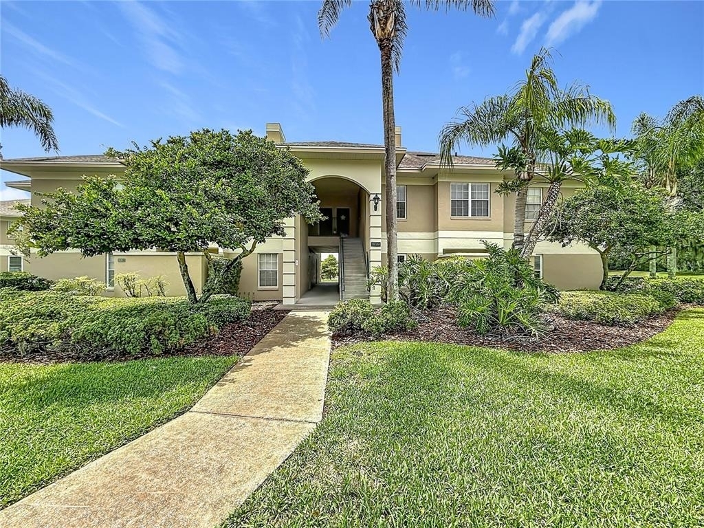 704 Eagle Pond Drive - Photo 1