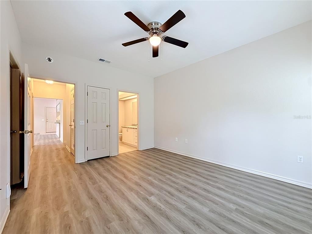 704 Eagle Pond Drive - Photo 22