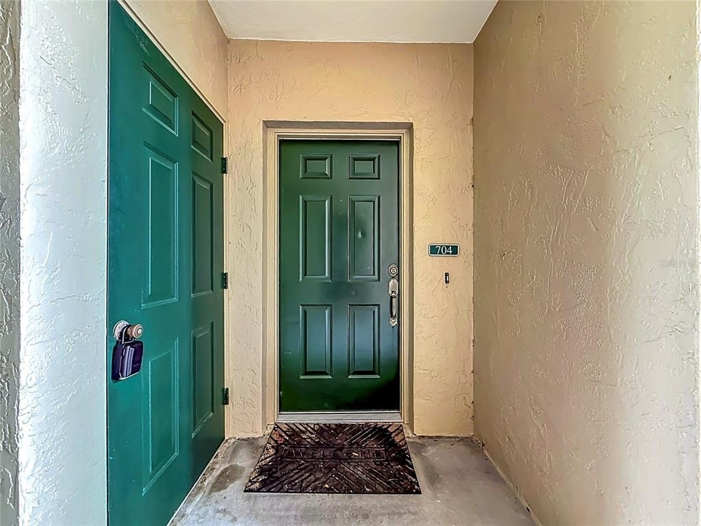 704 Eagle Pond Drive - Photo 3