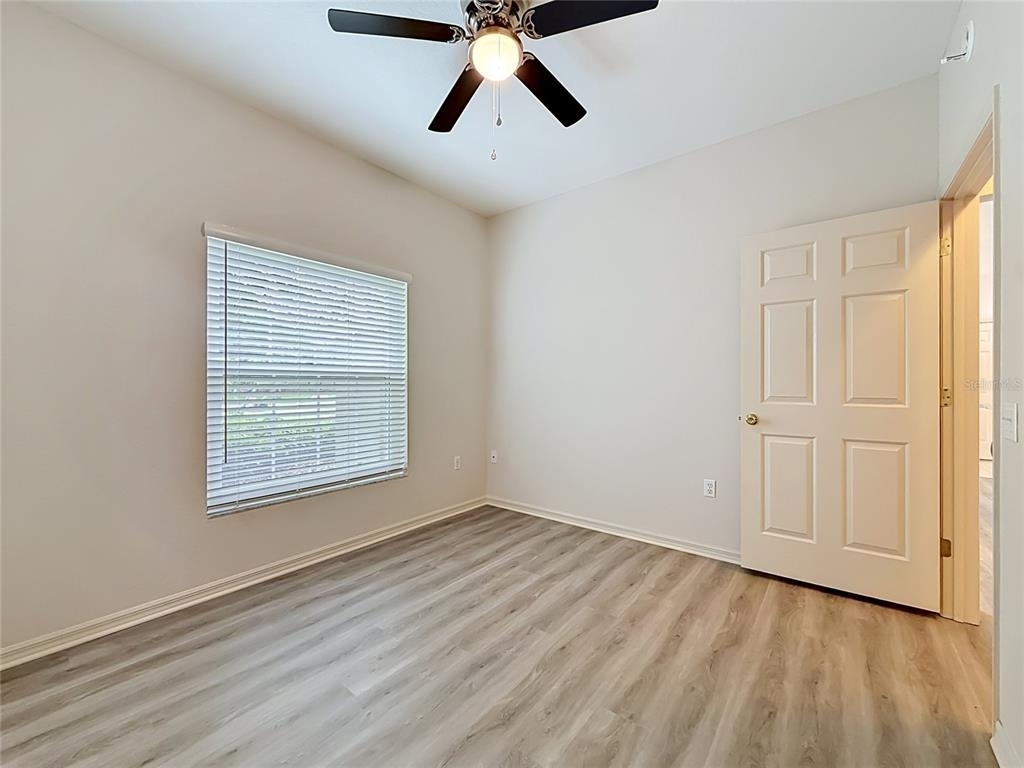 704 Eagle Pond Drive - Photo 15