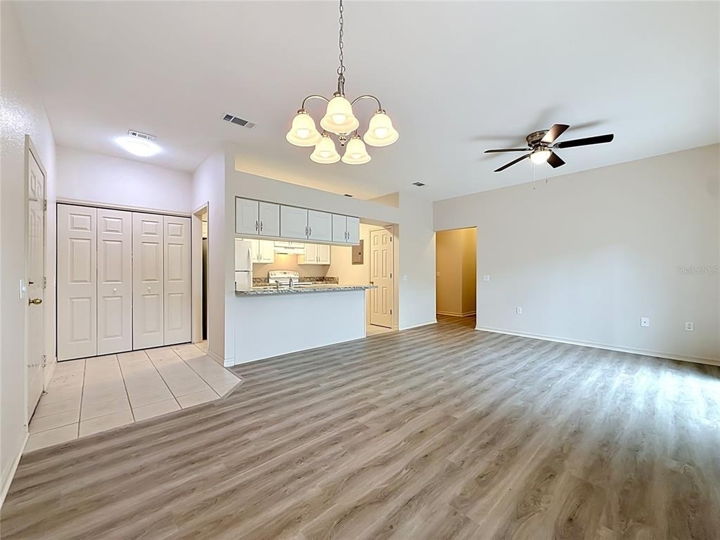 704 Eagle Pond Drive - Photo 13