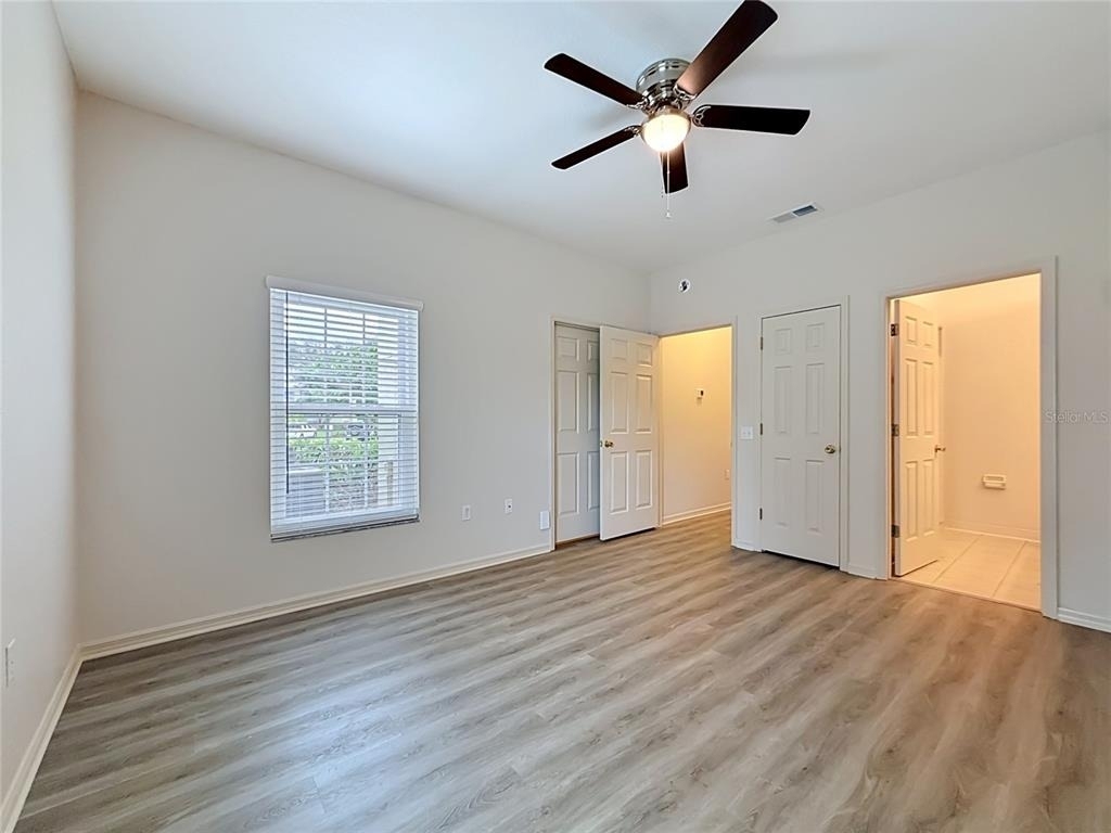 704 Eagle Pond Drive - Photo 23