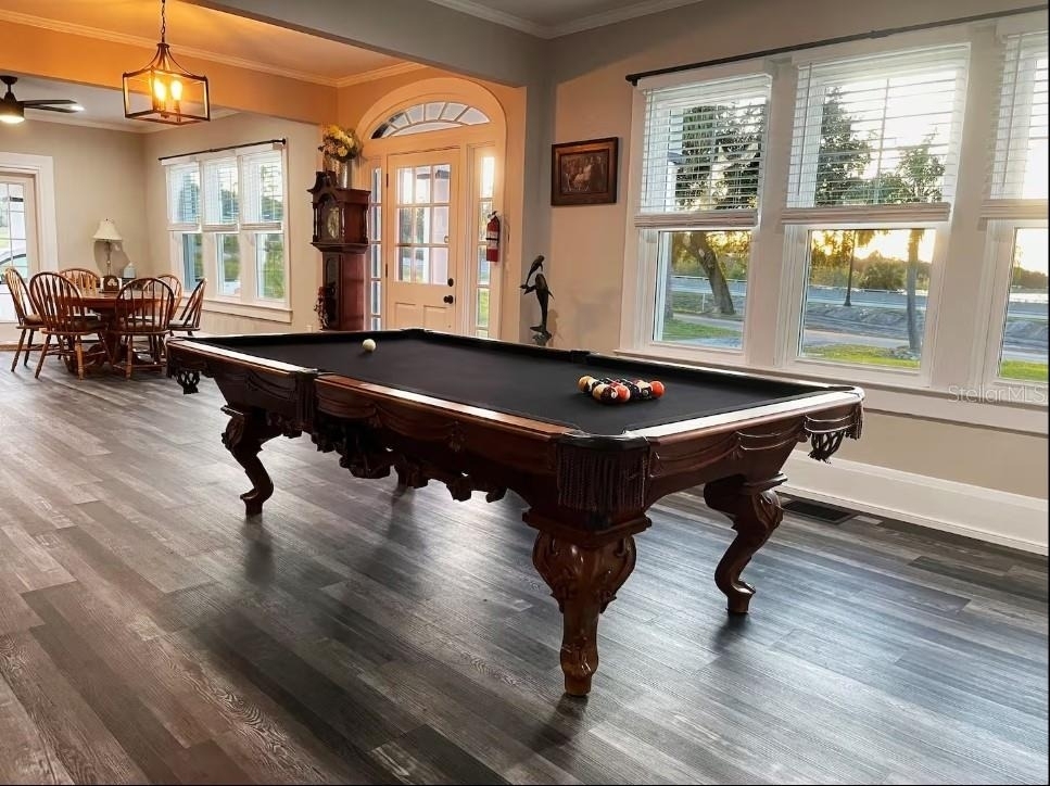 1515 Lake Eva Circle - Photo 10