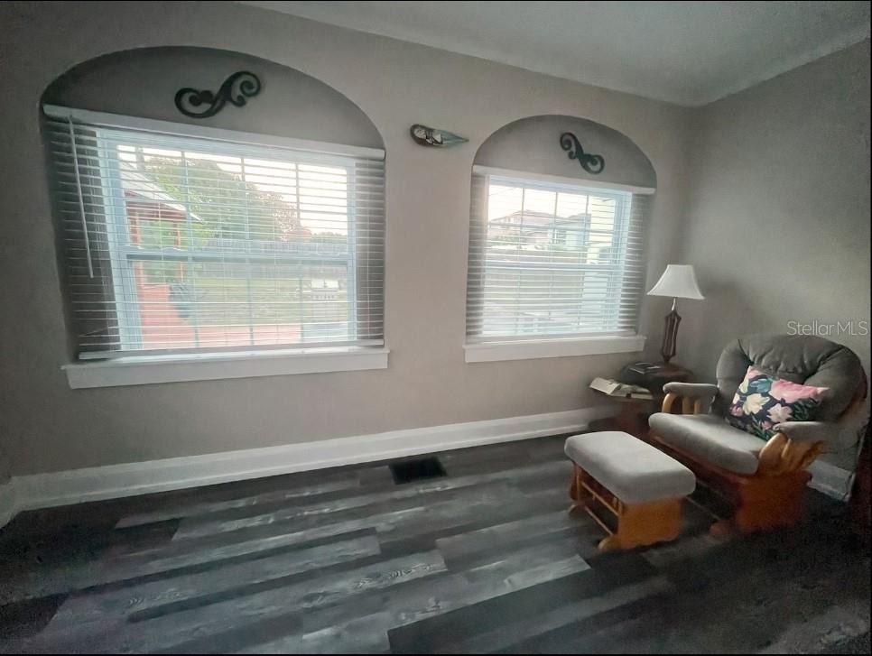 1515 Lake Eva Circle - Photo 12