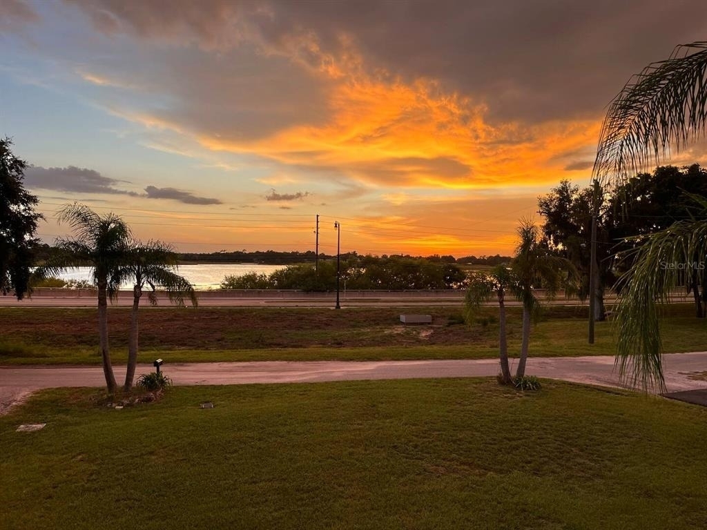 1515 Lake Eva Circle - Photo 4