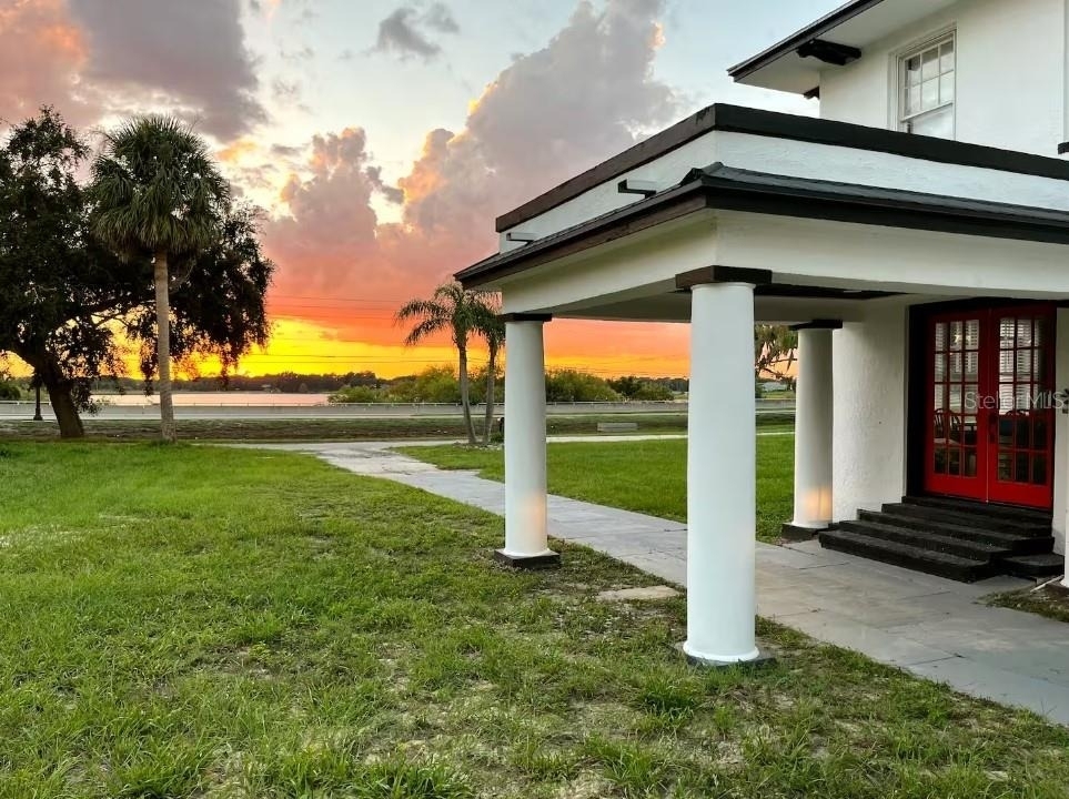 1515 Lake Eva Circle - Photo 3
