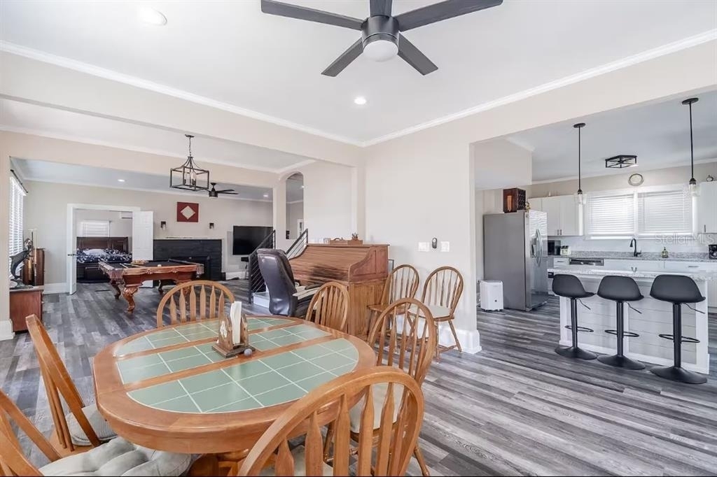 1515 Lake Eva Circle - Photo 6