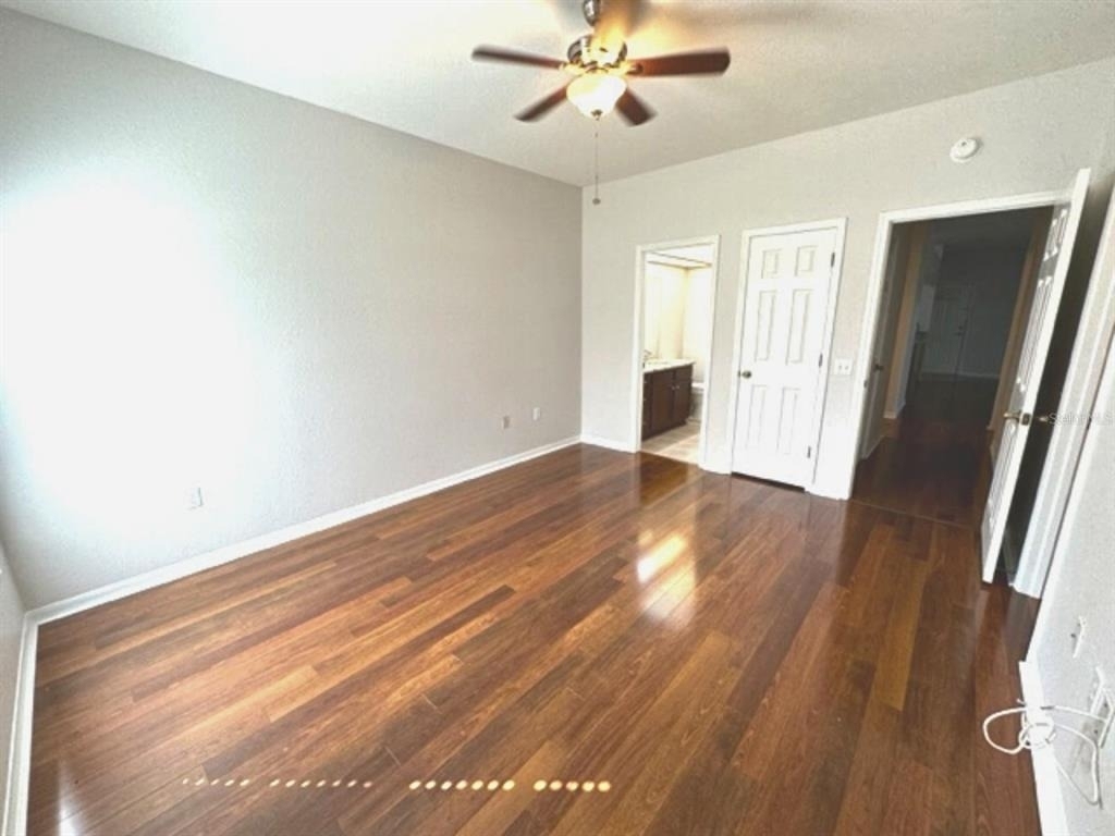903 Eagle Pond Drive - Photo 15