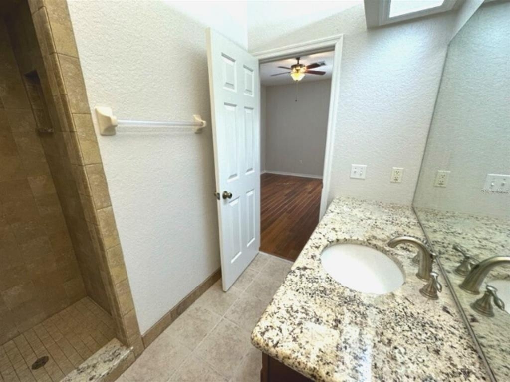903 Eagle Pond Drive - Photo 19