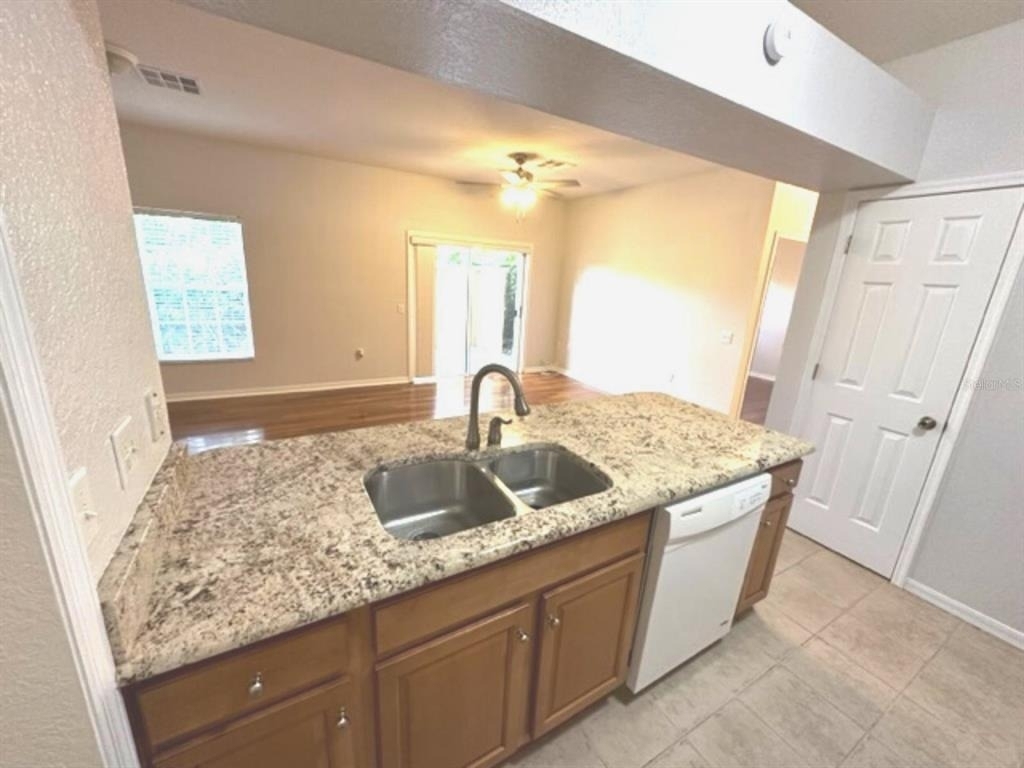 903 Eagle Pond Drive - Photo 5