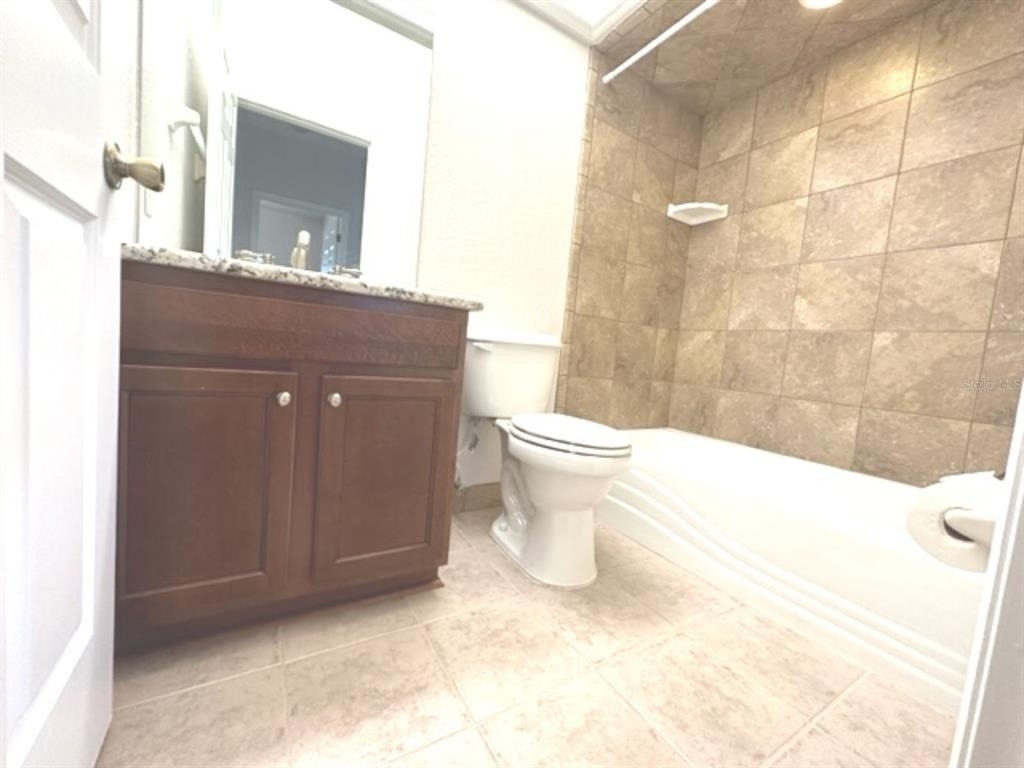 903 Eagle Pond Drive - Photo 8