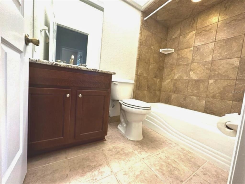903 Eagle Pond Drive - Photo 9