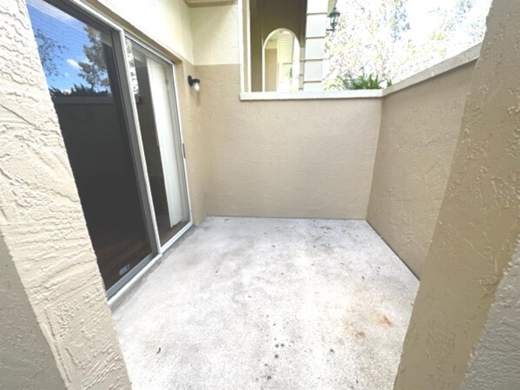 903 Eagle Pond Drive - Photo 23