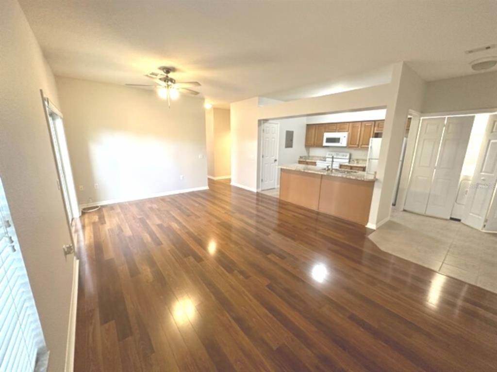 903 Eagle Pond Drive - Photo 1