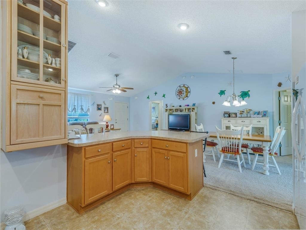 1704 Lisette Way - Photo 1