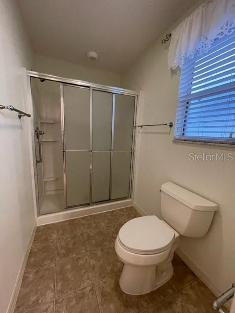 1704 Lisette Way - Photo 6